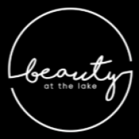 Beauty At The Lake