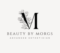 Beauty by Morgs LLC