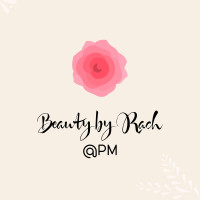 Beauty by Rach Medspa