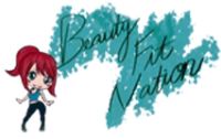 Beauty Fit Nation LLC