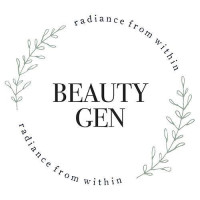 Beauty Gen Collagen UK