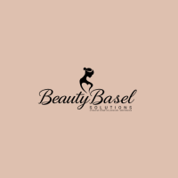 Beauty & Kosmetikstudio Beauty Solutions Basel