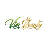 Vier Beauty