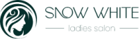 Best Beauty Salon In Abu Dhabi | Ladies salon in Mussafah - Snow White