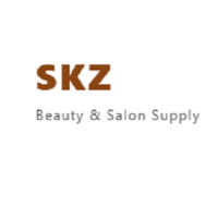 SKZ Beauty & Salon Supply