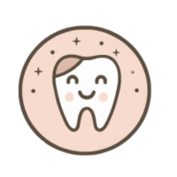 Beaverton Kids Pediatric Dentistry