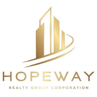 Hopeway Realty Group