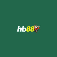 HB88 - Nơi Hội Tụ Game Thủ Và Dân Cá Cược Đẳng Cấp