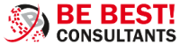 be best