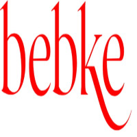 Bebke