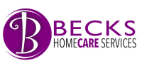 Beck's Homes UK Handyman Services, Painters & Decorators