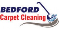 Bedford's Best Carpet & Rug Cleaning Co.