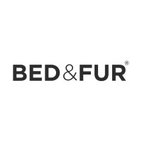 Bednfur