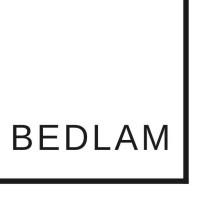 Bedsheets Online, Luxury Bedding Sets, Bed Linen India – BEDLAM