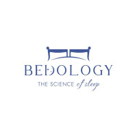 Bedologyy