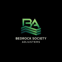 Chandler AZ Public Adjuster | Bedrock Society Adjusters