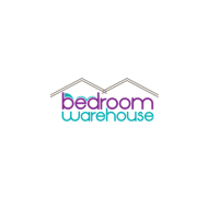 Bedroom Warehouse