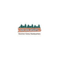 Bee Bee Designs