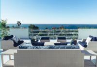 Beachside Teen Treatment Center