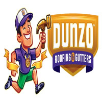 Dunzo