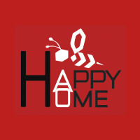 Bee Happy Home Remodeling