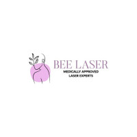 Laser Hair Removal Treatment in Harrow UK Bee Laser