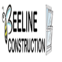 Beeline Construction