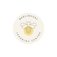 Beelingual Learning Centre