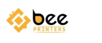 Bee Printers
