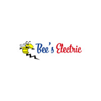 Bee's Electric