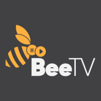 BeeTv Streaming App