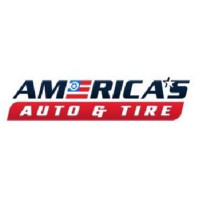 America's Auto & Tire of Alamosa
