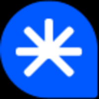 Befer AI Powered CRM