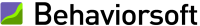 Behaviorsoft