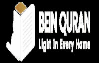 bein Quran