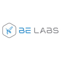 BE LABS