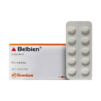 Order Belbien Online – Fast Relief for Insomnia