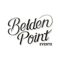 Belden Point Events