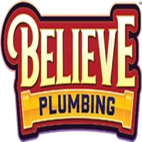 Believe Plumbing
