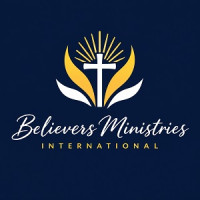 Believers Ministry International