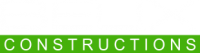 Belix Constructions