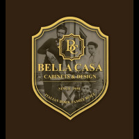 Bella Casa Cabinets & Design