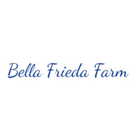 Bella Frieda Farm