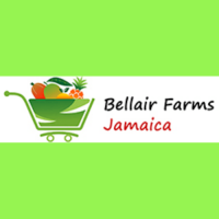 Bellair Farms
