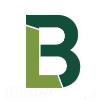 Bella Law PLLC