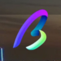 Best Marketing Agency in UAE