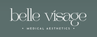 Belle Visage Medical Aesthetics