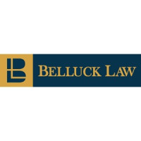 Belluck Law, LLP