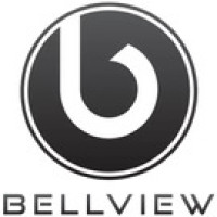 Bellview Goods LLC
