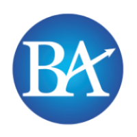 Bellwether Associates LLP